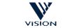 Sehen Sie alle datasheets von an VLSI Vision Limited